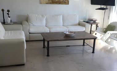 Casa en renta en Acapulco, Zona Diamante.