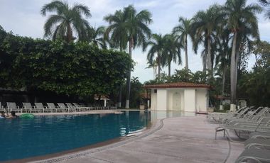 Casa en renta en Acapulco, Zona Diamante.