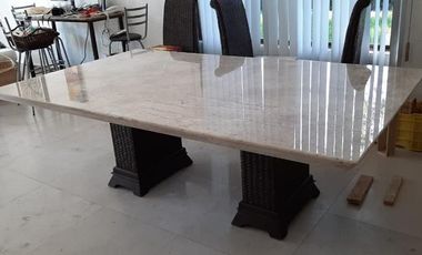 Casa en renta en Acapulco, Zona Diamante.