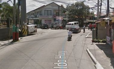 Cavite Commercial Property for Sale, General Trias