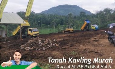 Tanah dijual di Jawa Timur, Surabaya