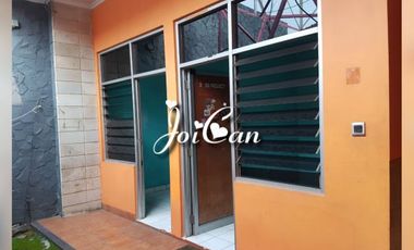 Rumah Dijual di Purwakarta Jawa Barat
