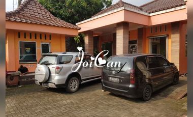 Rumah Dijual di Purwakarta Jawa Barat