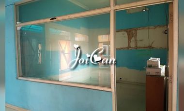 Rumah Dijual di Purwakarta Jawa Barat
