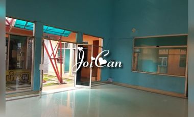 Rumah Dijual di Purwakarta Jawa Barat