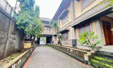 JUAL CEPAT GUDANG MURAH EX. PABRIK JL. RAYA VETERAN GRESIK - SURABAYA