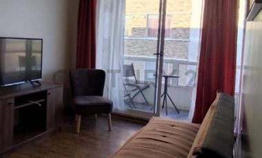 Arriendo departamento secto El Faro, La Serena