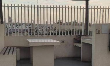 Arriendo departamento secto El Faro, La Serena