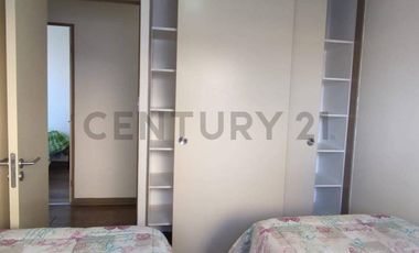 Arriendo departamento secto El Faro, La Serena