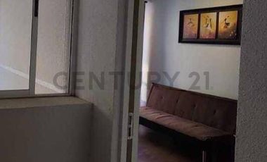 Arriendo departamento secto El Faro, La Serena