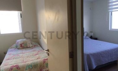 Arriendo departamento secto El Faro, La Serena