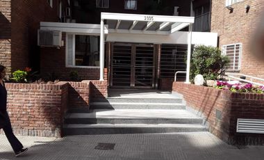 Departamento - Palermo