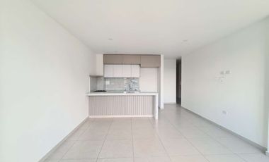 COD. 352 - SE ARRIENDA APARTAMENTO - BARRIO: CALLE SUCRE