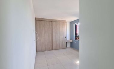 COD. 352 - SE ARRIENDA APARTAMENTO - BARRIO: CALLE SUCRE
