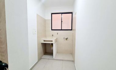 COD. 352 - SE ARRIENDA APARTAMENTO - BARRIO: CALLE SUCRE