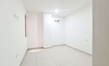 COD. 352 - SE ARRIENDA APARTAMENTO - BARRIO: CALLE SUCRE