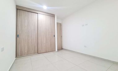 COD. 352 - SE ARRIENDA APARTAMENTO - BARRIO: CALLE SUCRE