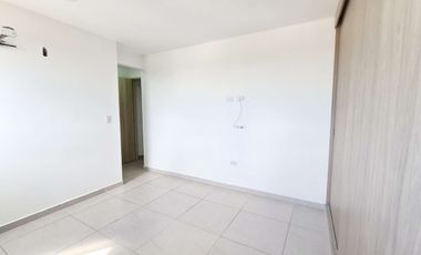 COD. 352 - SE ARRIENDA APARTAMENTO - BARRIO: CALLE SUCRE
