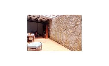 Villa Dijual Hitung Tanah Dibawah Harga Pasaran Bandung