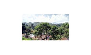 Villa Dijual Hitung Tanah Dibawah Harga Pasaran Bandung