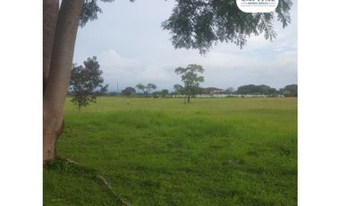 SE VENDE TERRENO EN URB. BOQUETE CANYON VILLAGE - CHIRIQUI