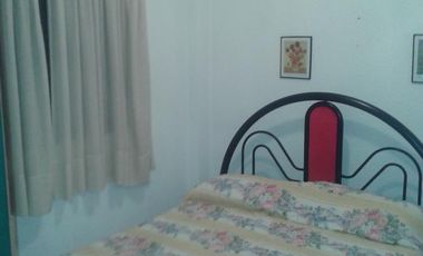 Departamento - San Bernardo Del Tuyu