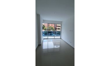 VENTA AMPLIO APARTAESTUDIO SECTOR ALTO PRADO