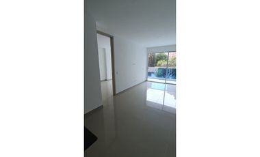 VENTA AMPLIO APARTAESTUDIO SECTOR ALTO PRADO
