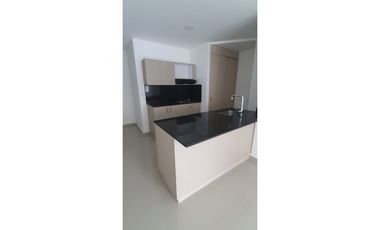 VENTA AMPLIO APARTAESTUDIO SECTOR ALTO PRADO