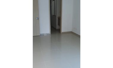VENTA AMPLIO APARTAESTUDIO SECTOR ALTO PRADO