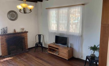 Casa en venta en VALPARAÍSO