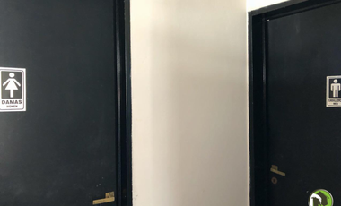 VENTA - CASA QUINTA - LA PLATA.
