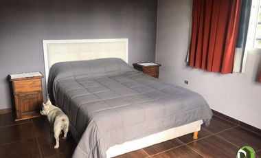 VENTA - CASA QUINTA - LA PLATA.