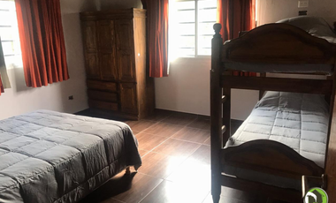 VENTA - CASA QUINTA - LA PLATA.