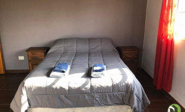 VENTA - CASA QUINTA - LA PLATA.