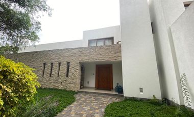 Casa - Cumbayá