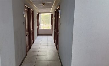Oficina en venta en Providencia