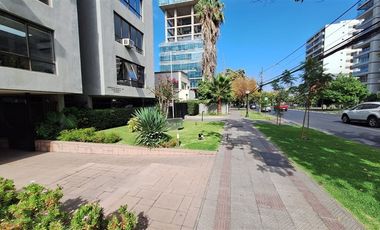Oficina en venta en Providencia