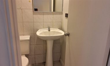 Oficina en venta en Providencia