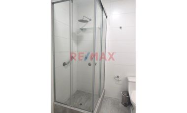 Venta De Hermoso Triplex