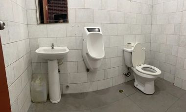 Se Alquila para Restaurante Bar 128 Mts El Cangrejo usd$2,718,oo