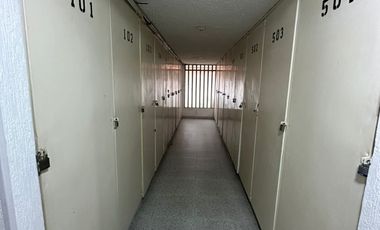 apartamento en arriendo en cabecera del llano. Cod A123349