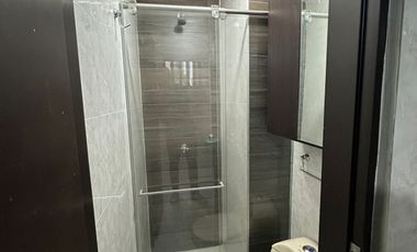 apartamento en arriendo en cabecera del llano. Cod A123349