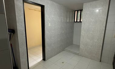 apartamento en arriendo en cabecera del llano. Cod A123349