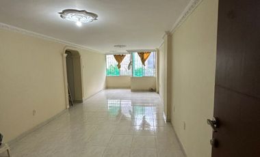 apartamento en arriendo en cabecera del llano. Cod A123349