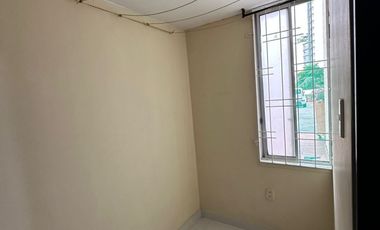 apartamento en arriendo en cabecera del llano. Cod A123349