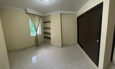 apartamento en arriendo en cabecera del llano. Cod A123349