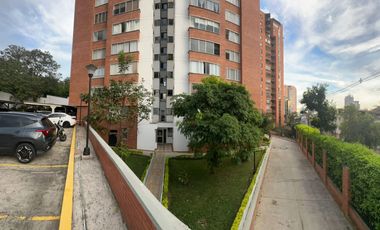 apartamento en arriendo en cabecera del llano. Cod A123349