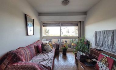 Departamento en venta en Vicente Lopez