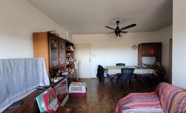 Departamento en venta en Vicente Lopez